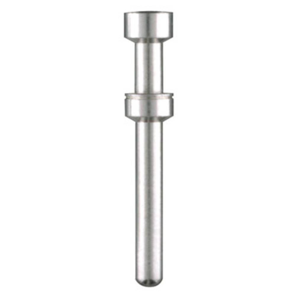 Weidmüller Crimpconnector HDC-C-HE-SM1.5AG  Inhoud: 100 stuk(s)