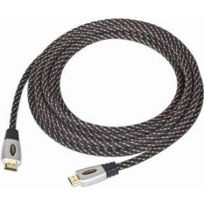 Gembird CCPB-HDMI-15 HDMI kabel