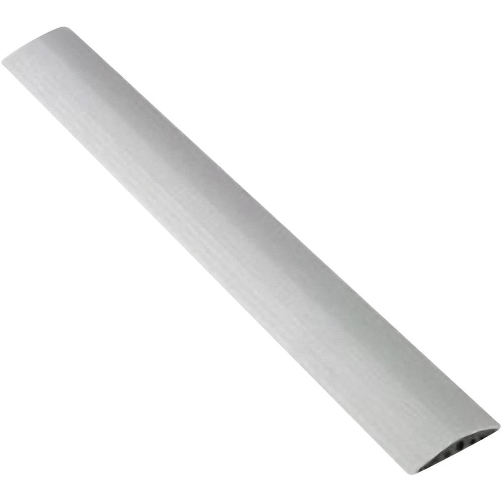 Serpa Kabelbrug 5.01038.7042 TPE (geurloos rubbermengsel) Lichtgrijs Aantal kanalen: 5 3000 mm Inhoud: 1 stuk(s)