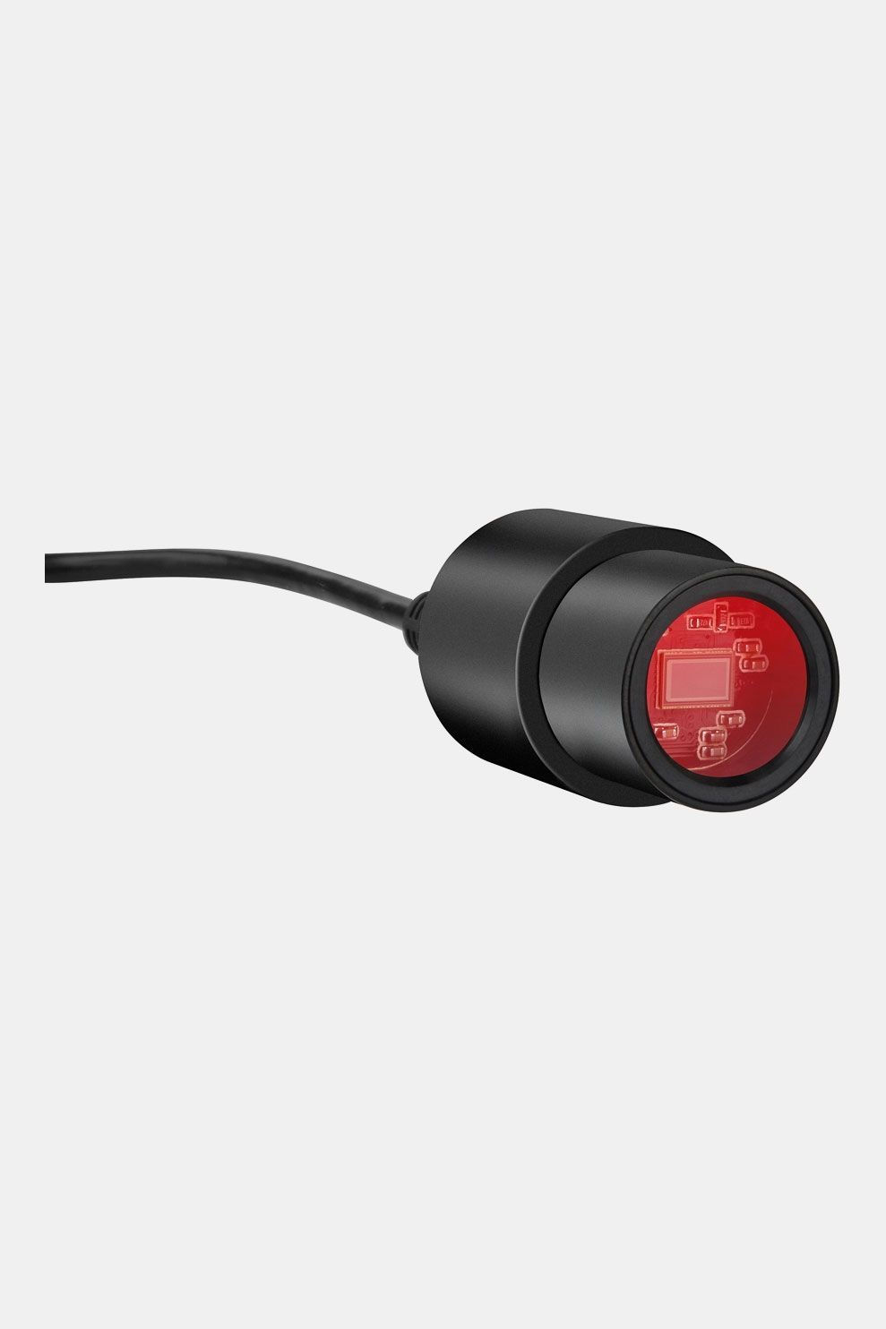 Bresser Mikrokular Full Hd Zwart
