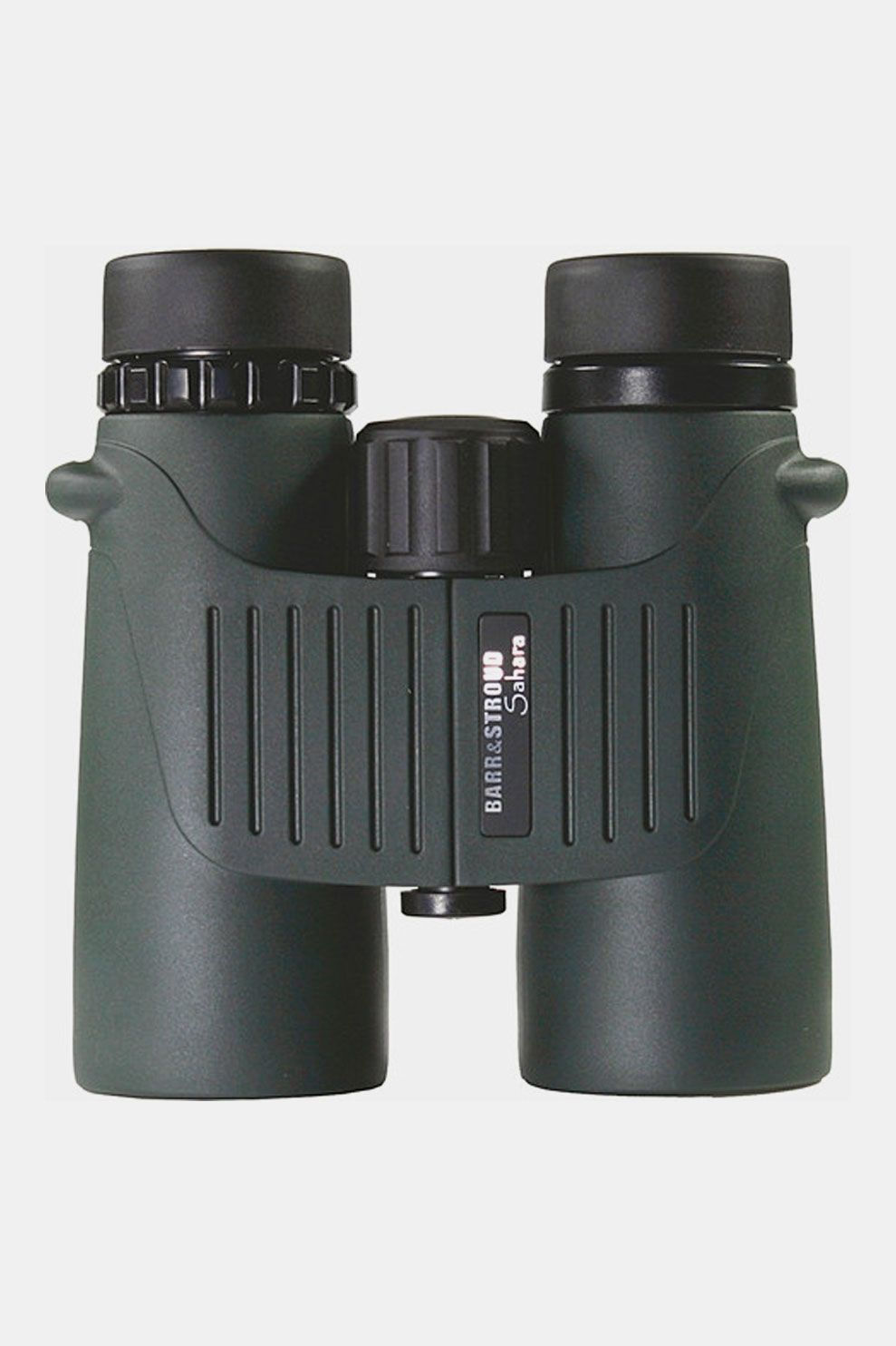 Barr & Stroud Sahara 10X42 Verrekijker Groen