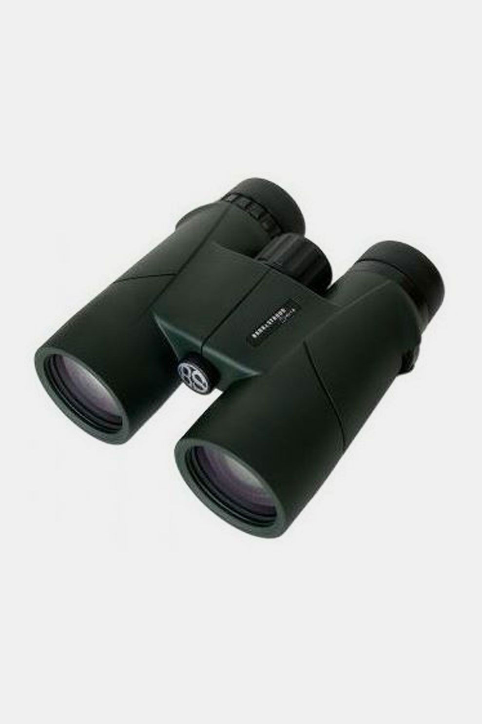 Barr & Stroud Sierra 8X42 Verrekijker Groen