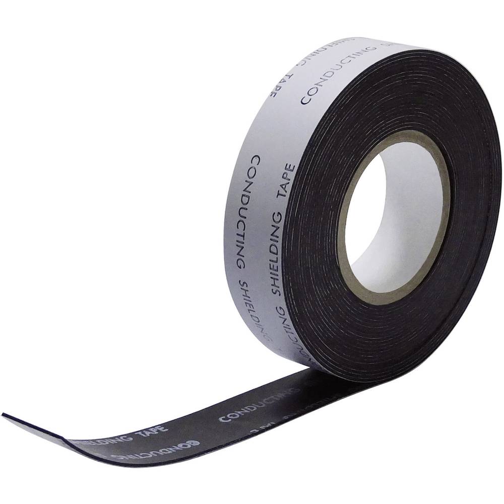 CellPack 125604 ESD-tape 4.6 m