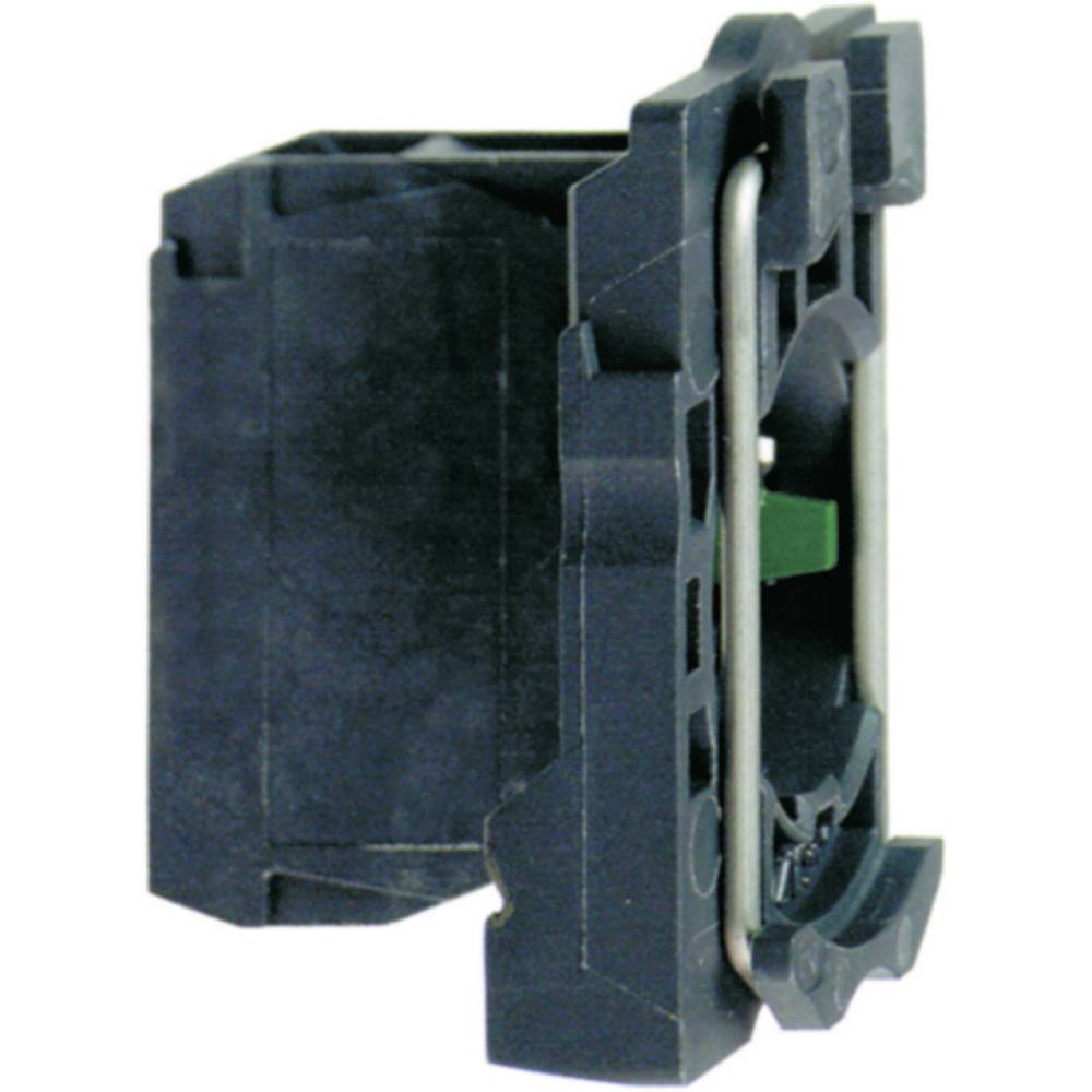 Schneider Electric ZB4BZ101 Contactelement 1x NO Moment 240 V 1 stuk(s)