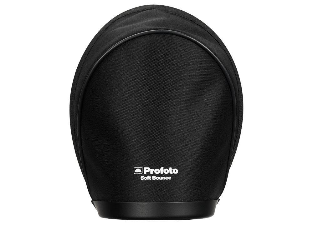 Profoto Soft Bounce