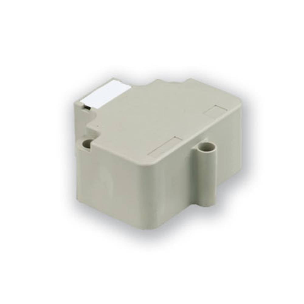 Weidmüller SAI-4/6/8-MH LEER 1783460000 Passieve sensor/actorbox Aansluitkap zonder toevoer 1 stuk(s)