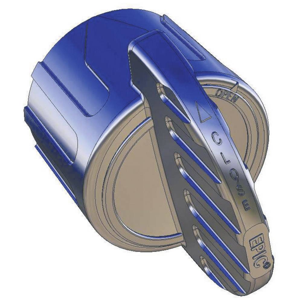 LAPP Uitbouwgereedschap-inzet voor M23 - A1 44420078 EPIC CIRCON M23  Inhoud: 1 stuk(s)