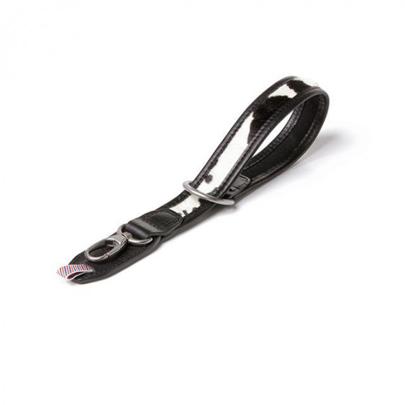 BARBERSHOP Razor Cut CALF HAIR