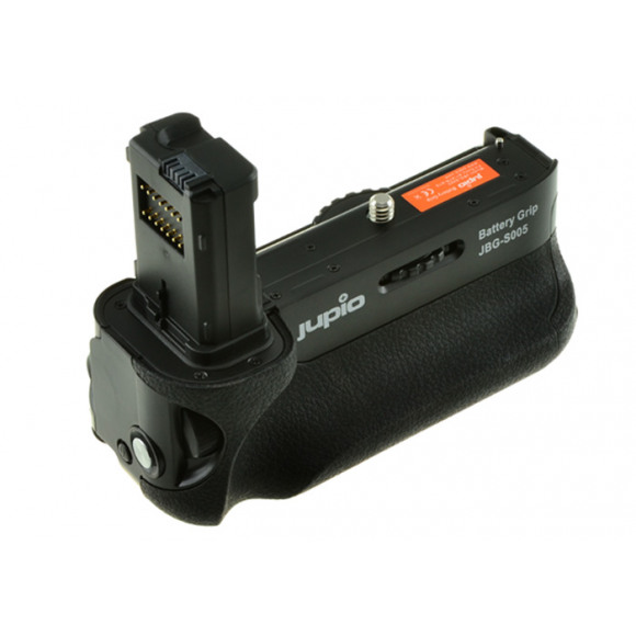 JUPIO Battery Grip for Sony A7/A7R/A7S (VG-C1EM)
