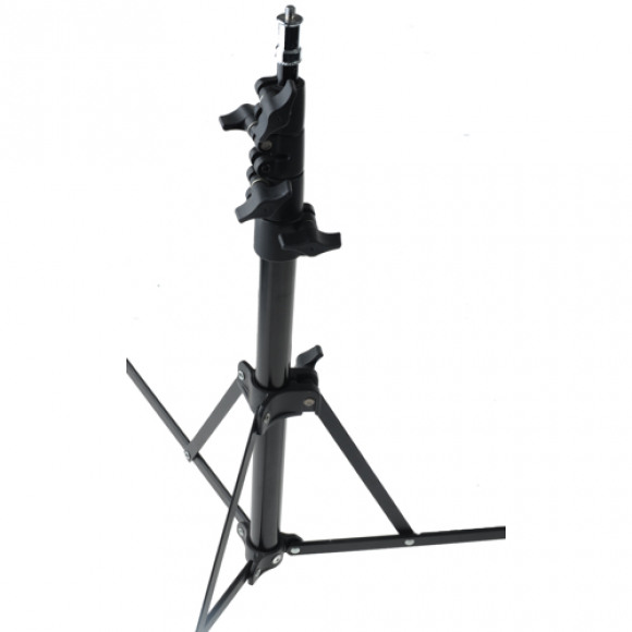 GODOX 210B Light Stand