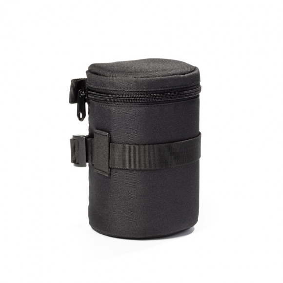 EASYCOVER Size 85x150mm Lens Bag