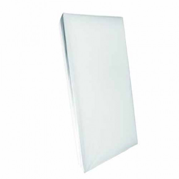 FALCON EYES Diffuusdoek voor 50x70 cm SBQ-SB5070