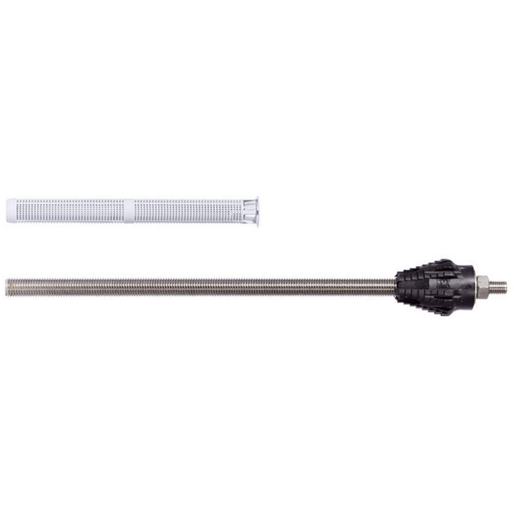 Fischer 45705 Afstandsmontagesysteem 20 stuk(s)