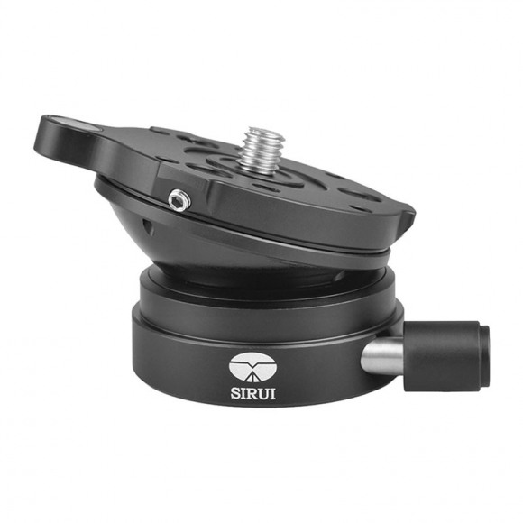 SIRUI LE-60 Leveling Platform