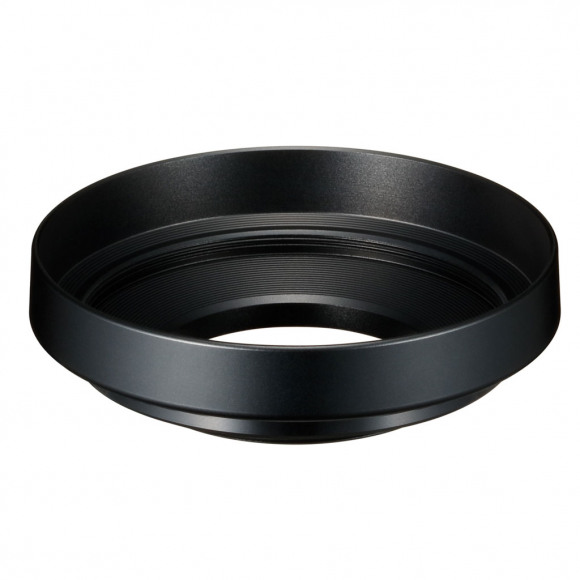 CANON LH-DC110 zonnekap voor G1 X MKIII
