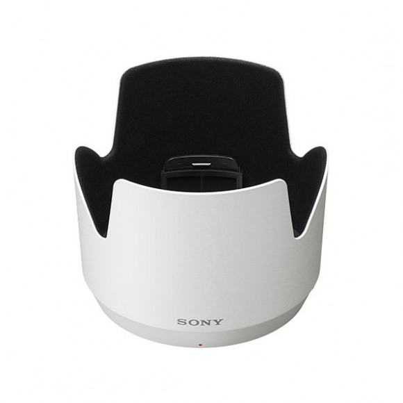 SONY ALC-SH145 zonnekap voor 70-200/2.8 GM
