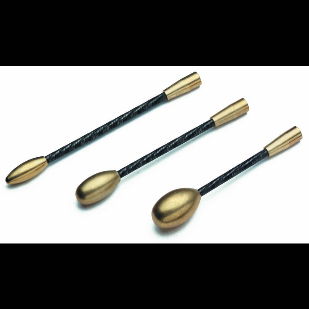 Cimco 142140 Geleidingskopset voor Kati-Blitz 7/10/13 mm 1 stuk(s)
