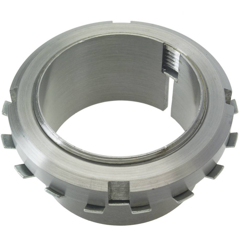 FAG H213 Spanhuls Boordiameter 60 mm Buitendiameter 92 mm