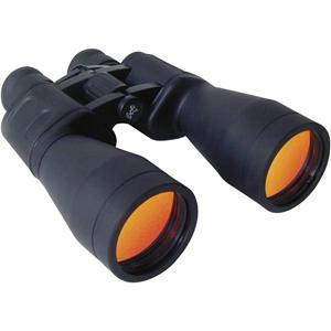 Berger & Schr&ouml;ter Verrekijker 9 x 60 mm Porro Zwart 30001