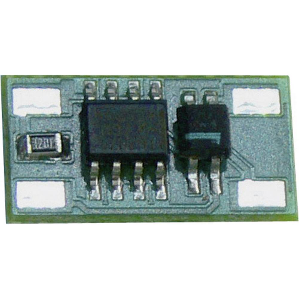 Roschwege MKSQ-20mA LED-constante-stroombron 30 V/DC 20 mA