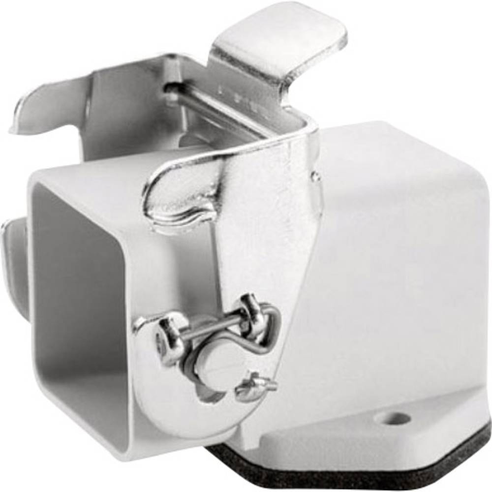 LAPP 10423001 Opbouwbehuizing EPIC H-A 3 1 stuk(s)