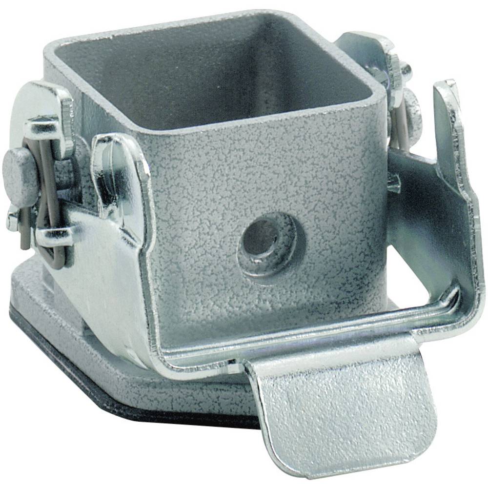 LAPP 10422501 Opbouwbehuizing EPIC H-A 3 1 stuk(s)