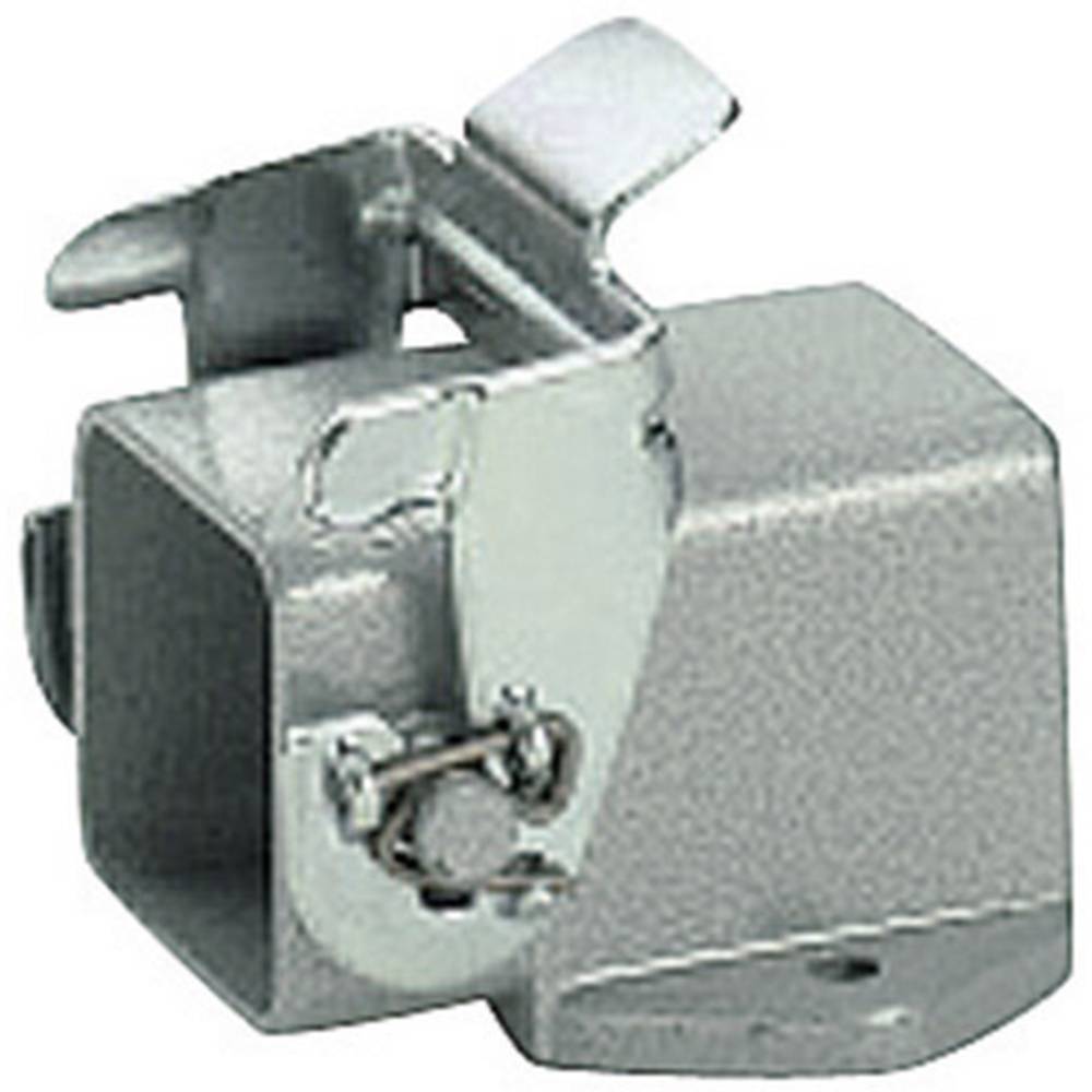 LAPP 10423501 Opbouwbehuizing EPIC H-A 3 1 stuk(s)