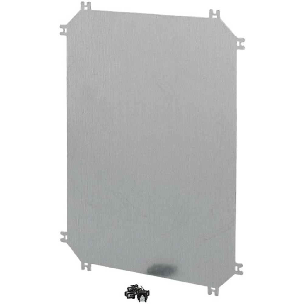 Eaton M3-CI45 Montageplaat (l x b) 455 mm x 330 mm Plaatstaal 1 stuk(s)