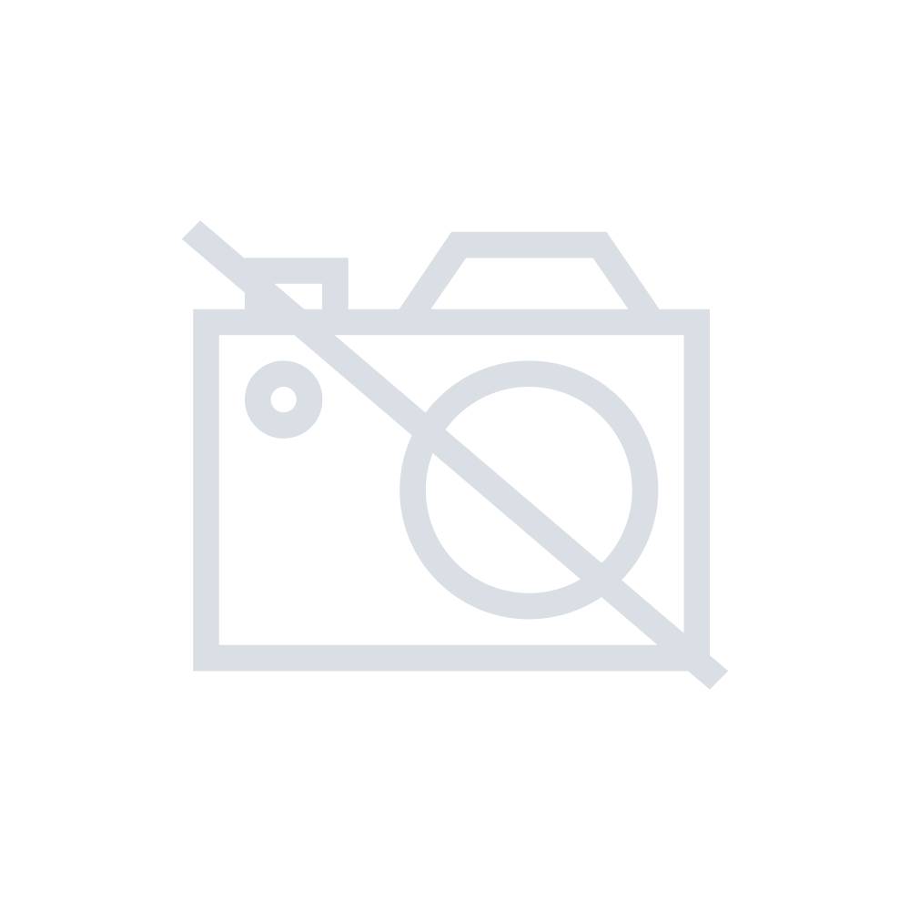 Allit 456302 Assortimentskoffer-inzet (l x b x h) 108 x 108 x 45 mm Inhoud 1 stuk(s)