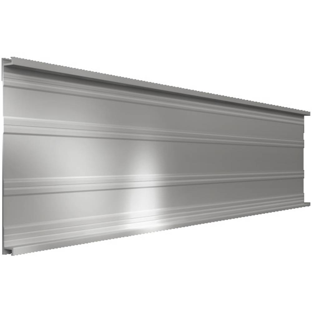 Rittal SV 9340.170 Vloerplaat 1 stuk(s)