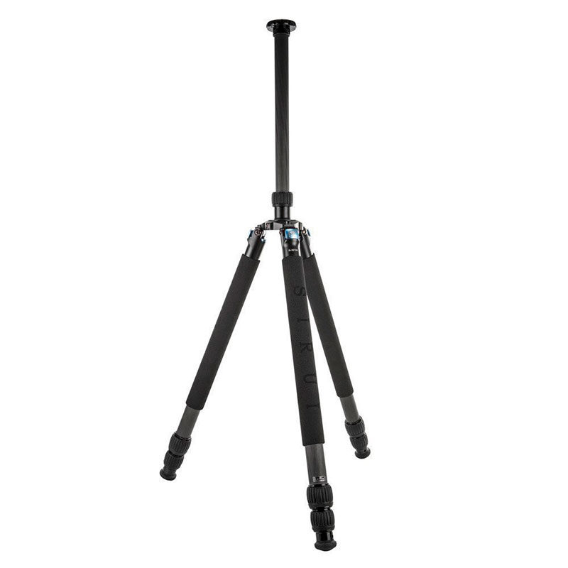 Sirui Reporter RX-3213