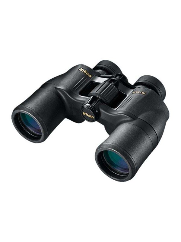 Nikon ACULON A211
