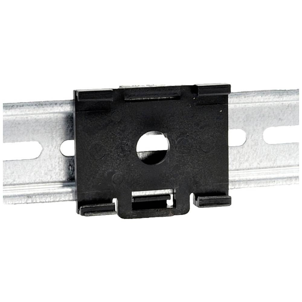 Weidmüller CMA-31-41-SNAP-ON Montagemateriaal 1 stuk(s)