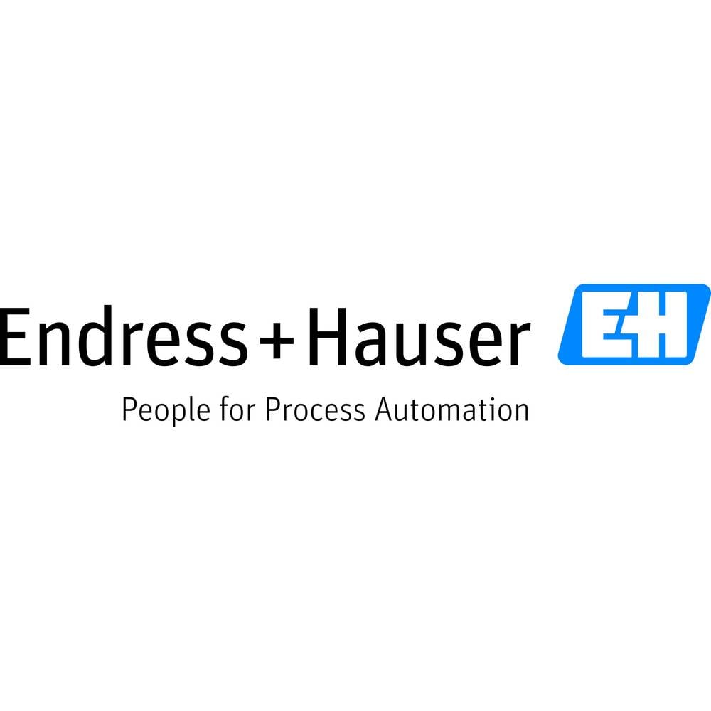 Endress+Hauser FTS20 Vlotterschakelaar 1 stuk(s)