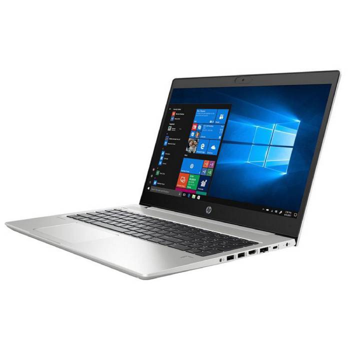 HP ProBook 450 G7 - Intel Core i5-10e Generatie - 15 inch - 16GB RAM - 512GB SSD - Windows 11