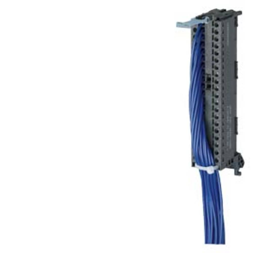 Siemens 6ES7922-5CB00-0HB0 PLC-frontstekker