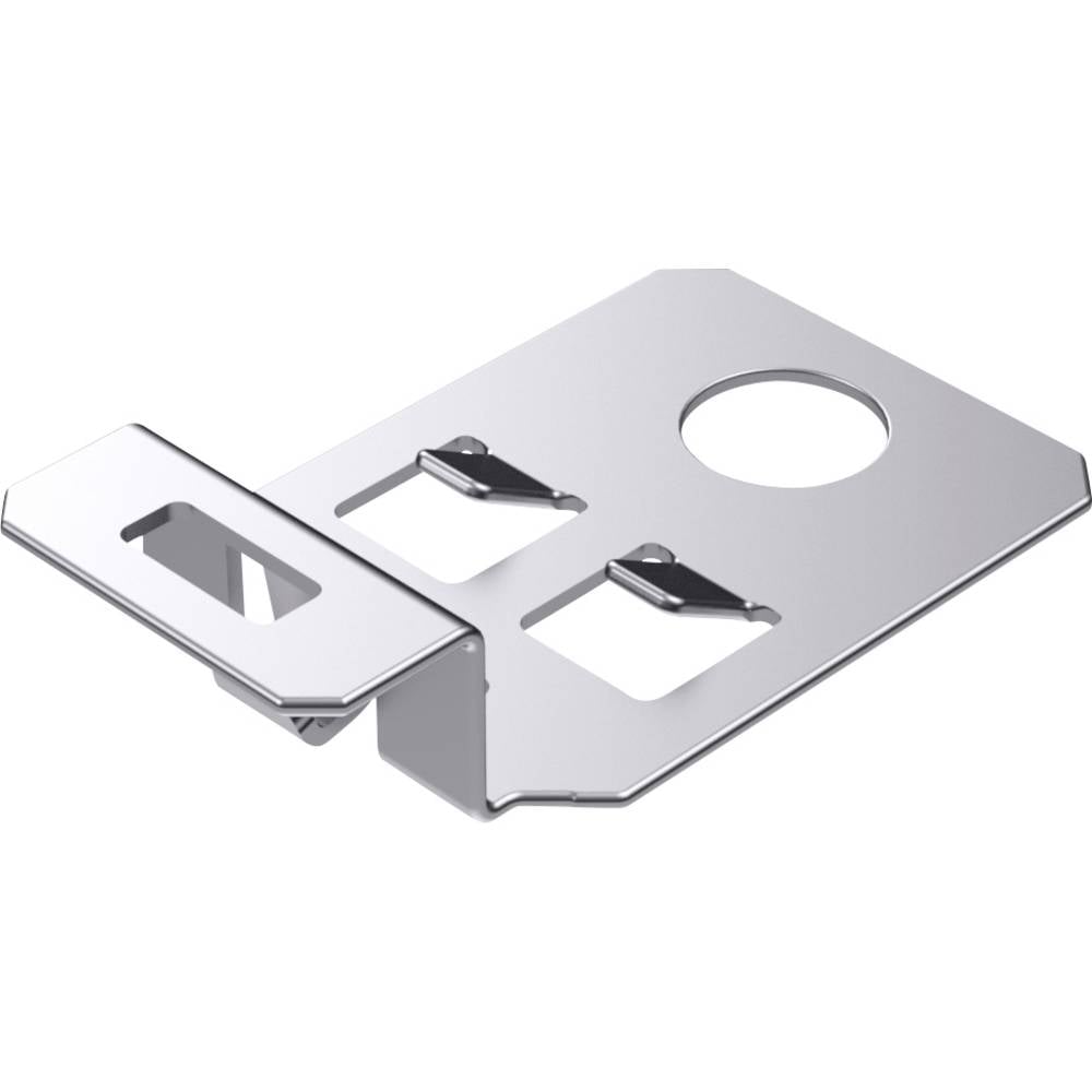 Hebotec HD 5 Kabelclip 1022-022C 1 stuk(s)