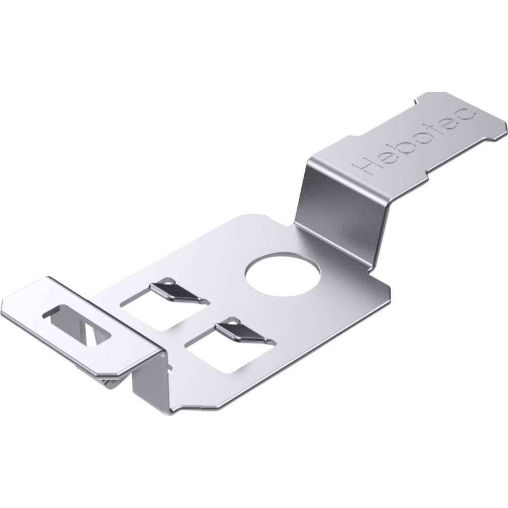 Hebotec HDZ 5 Kabelclip 1022-002C 1 stuk(s)