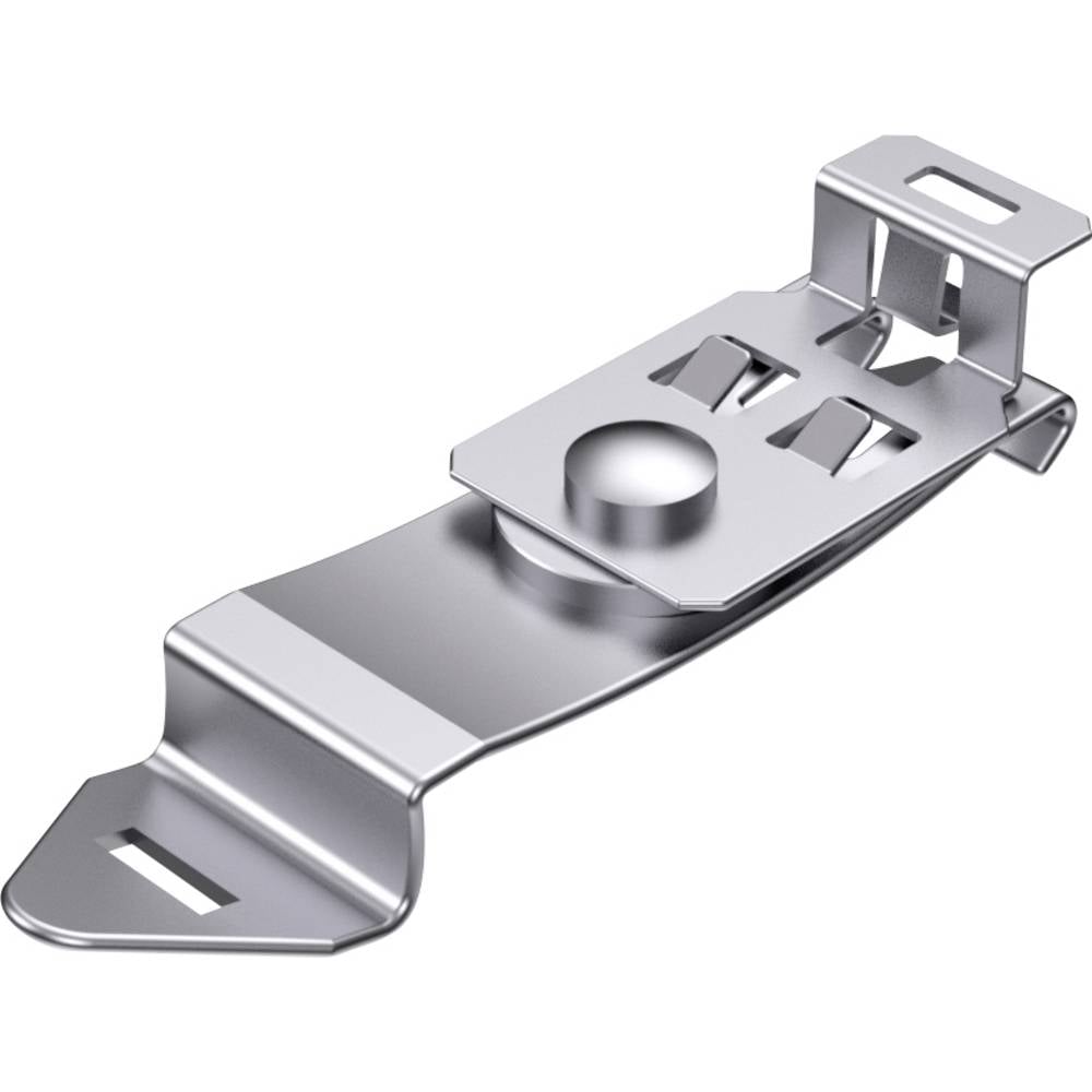 Hebotec HH-2 Bevestigingselement 1020-021C 1 stuk(s)