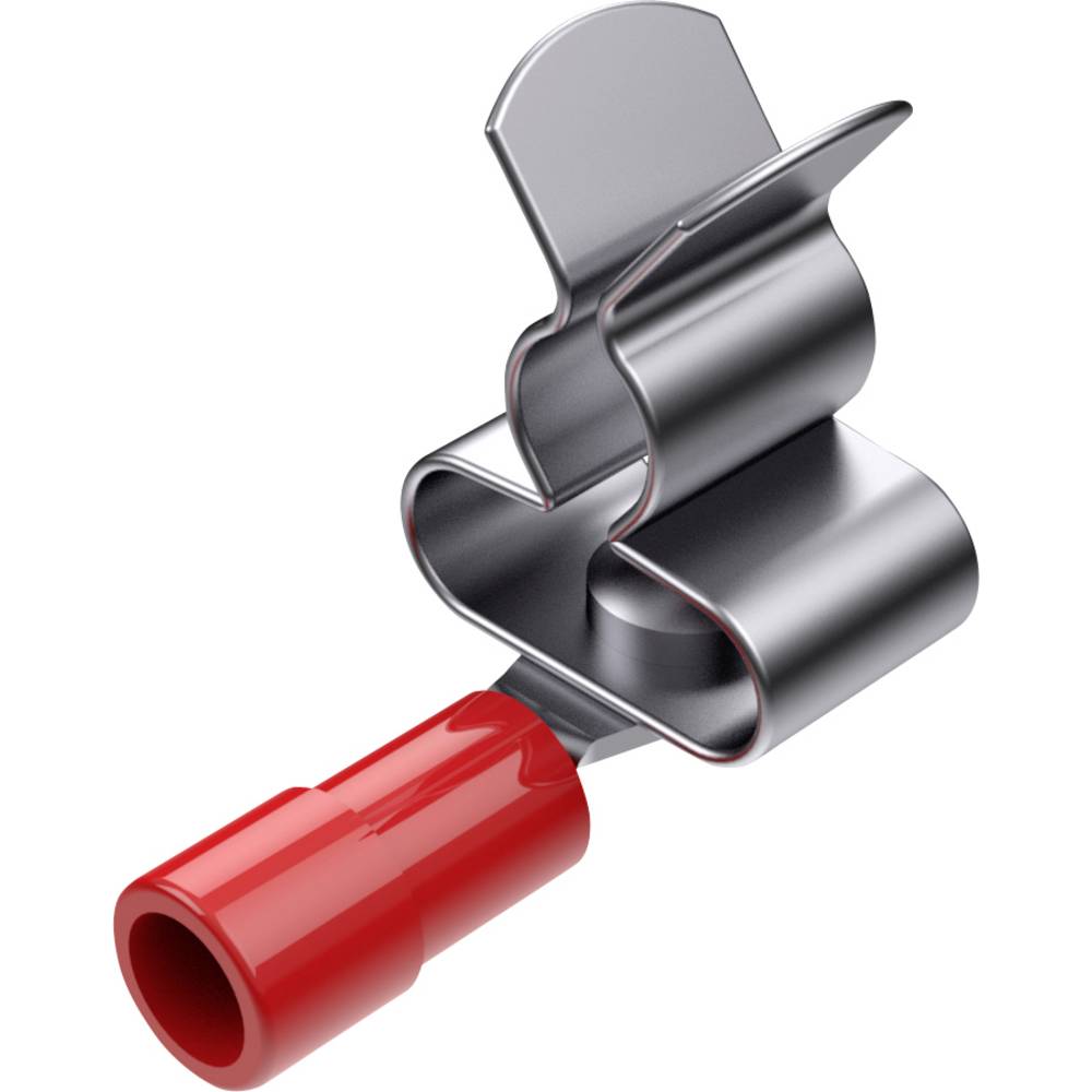 Hebotec HSK-RKS 3 - 6 R1,5² Bevestigingselement 1016-002C 1 stuk(s)