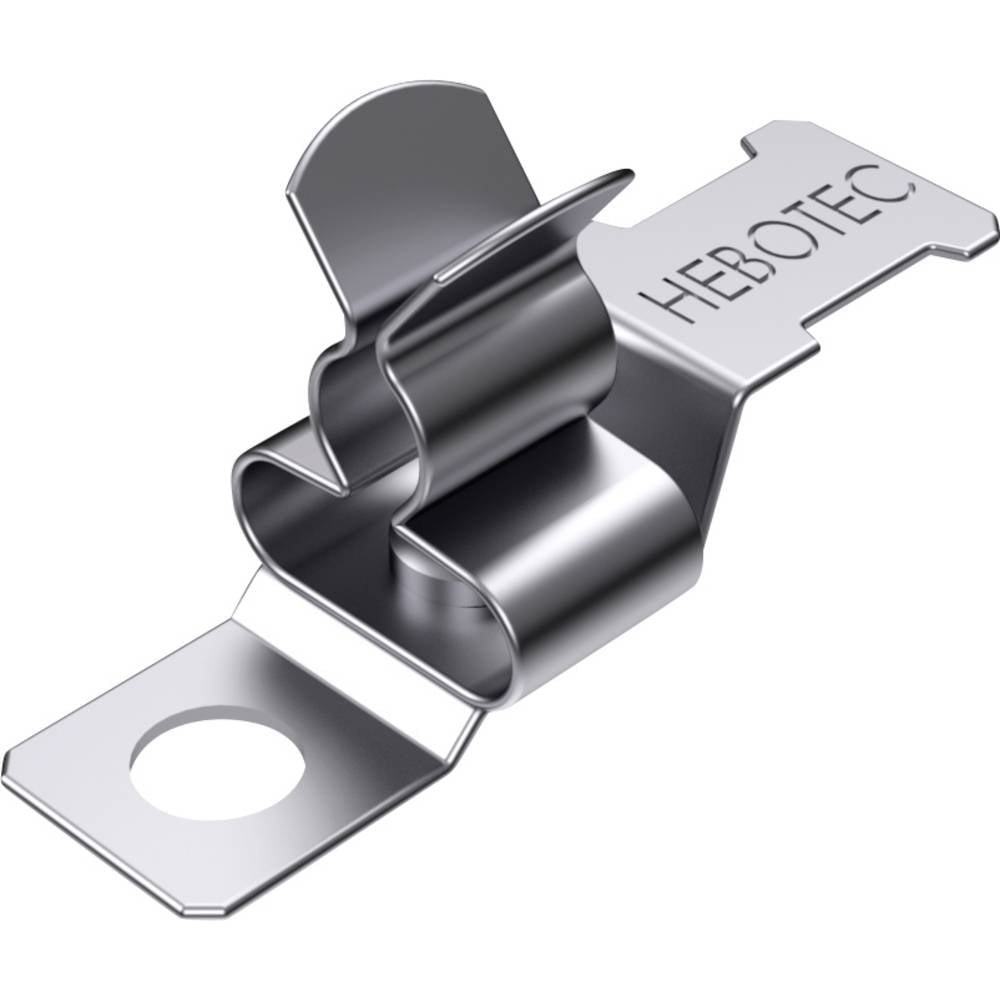 Hebotec SKDZ 5 3 - 6 Bevestigingselement 1022-222C 1 stuk(s)