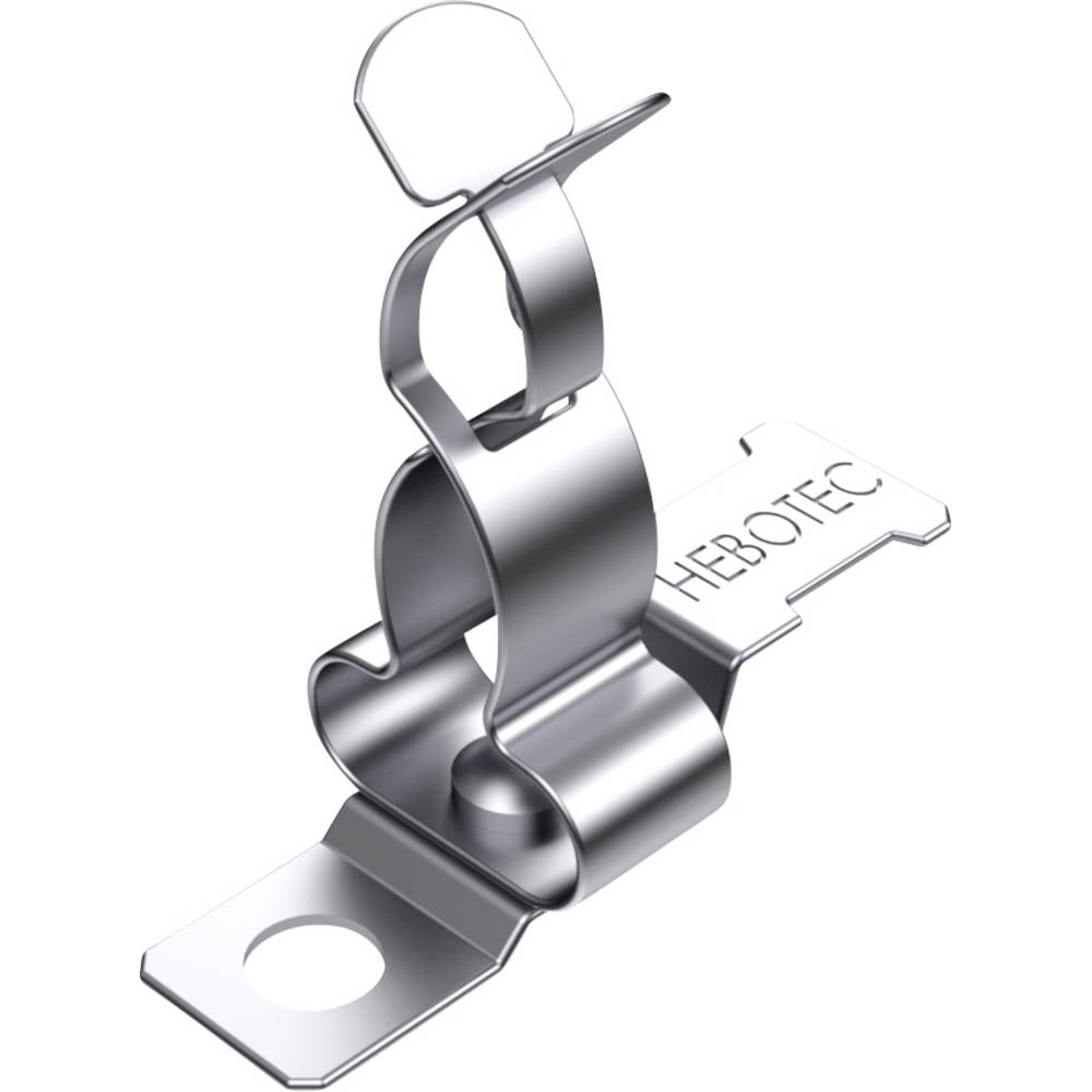 Hebotec SKDZ 5 7 - 18 Bevestigingselement 1022-232C 1 stuk(s)