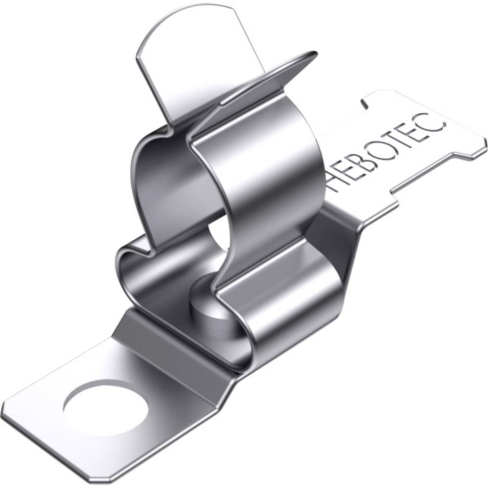 Hebotec SKDZ 5 8 - 11 Bevestigingselement 1022-224C 1 stuk(s)