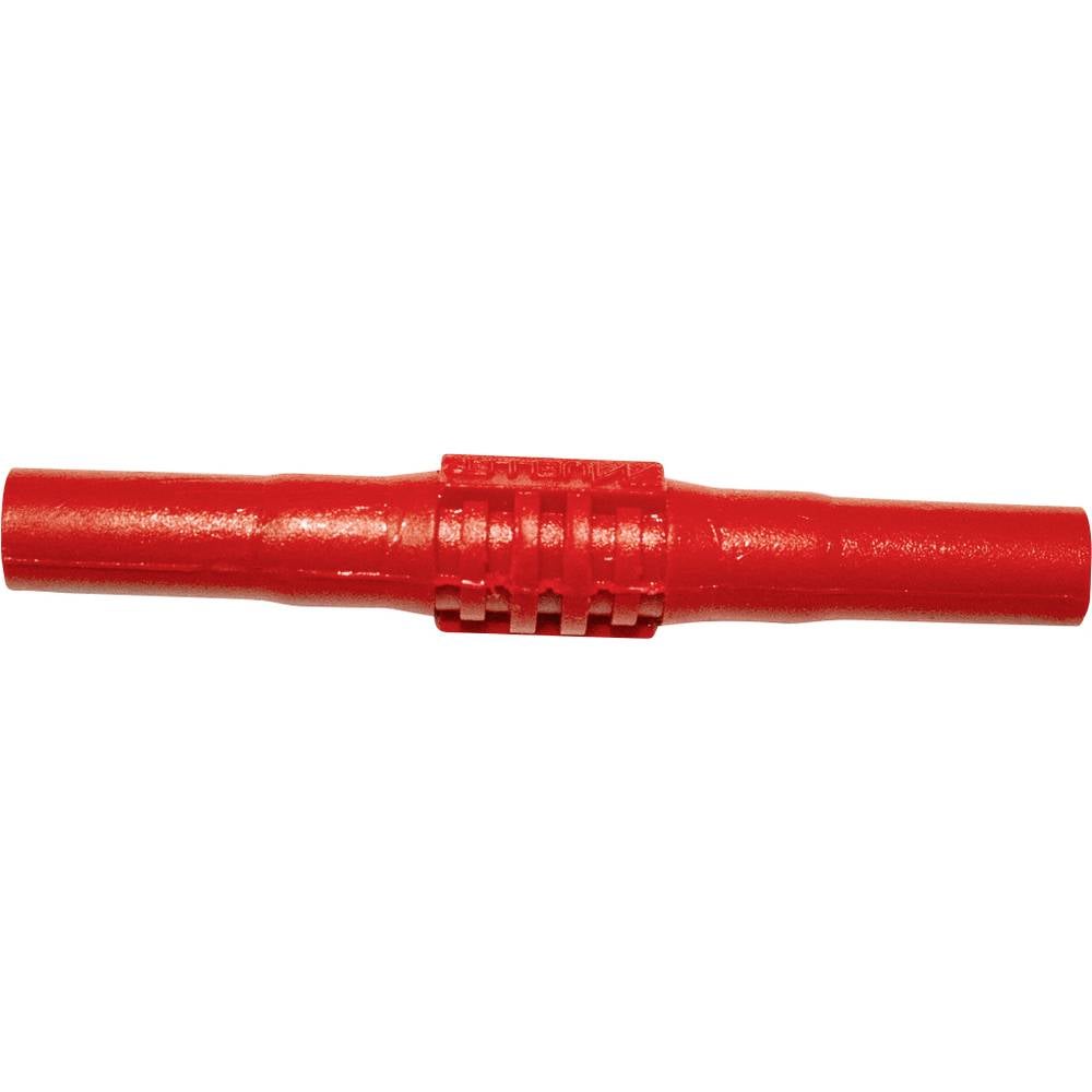 Mueller Electric BU-32601-2 Adapter Rood 1 stuk(s)