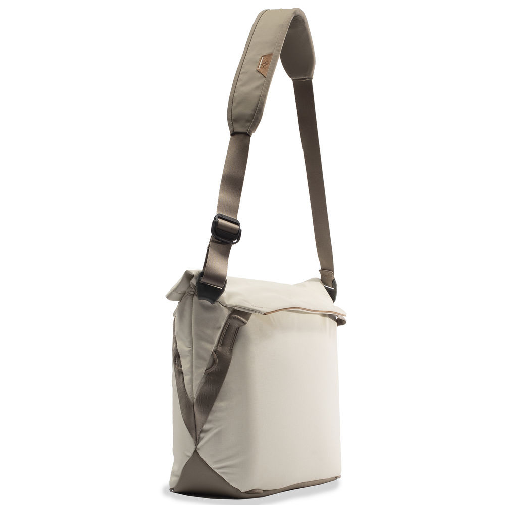 Peak Design Everyday Tote 15l V3 - Bone