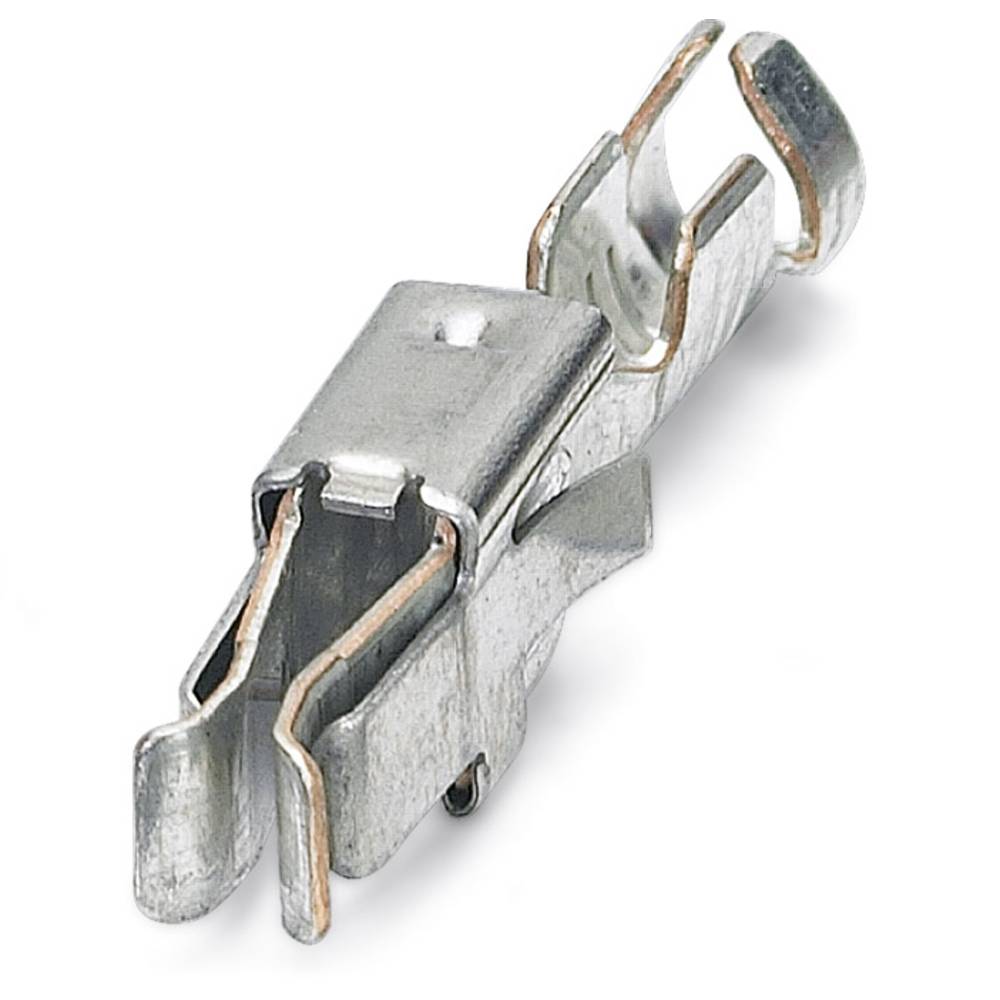 Phoenix Contact MSTBC-MT 0,5-1,0 - Accessoires MSTBC-MT 0,5-1,0 3190564  Inhoud: 100 stuk(s)