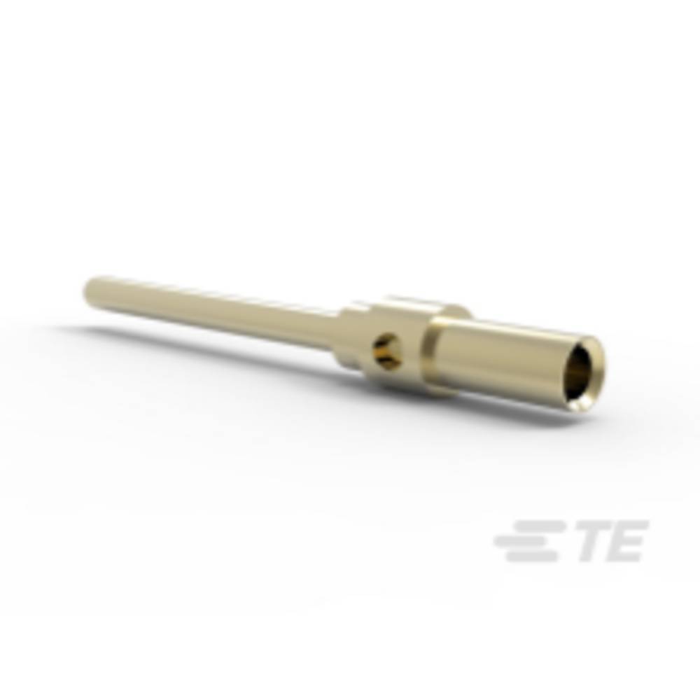 TE Connectivity 1-2314097-2 Inhoud: 1 stuk(s) Package