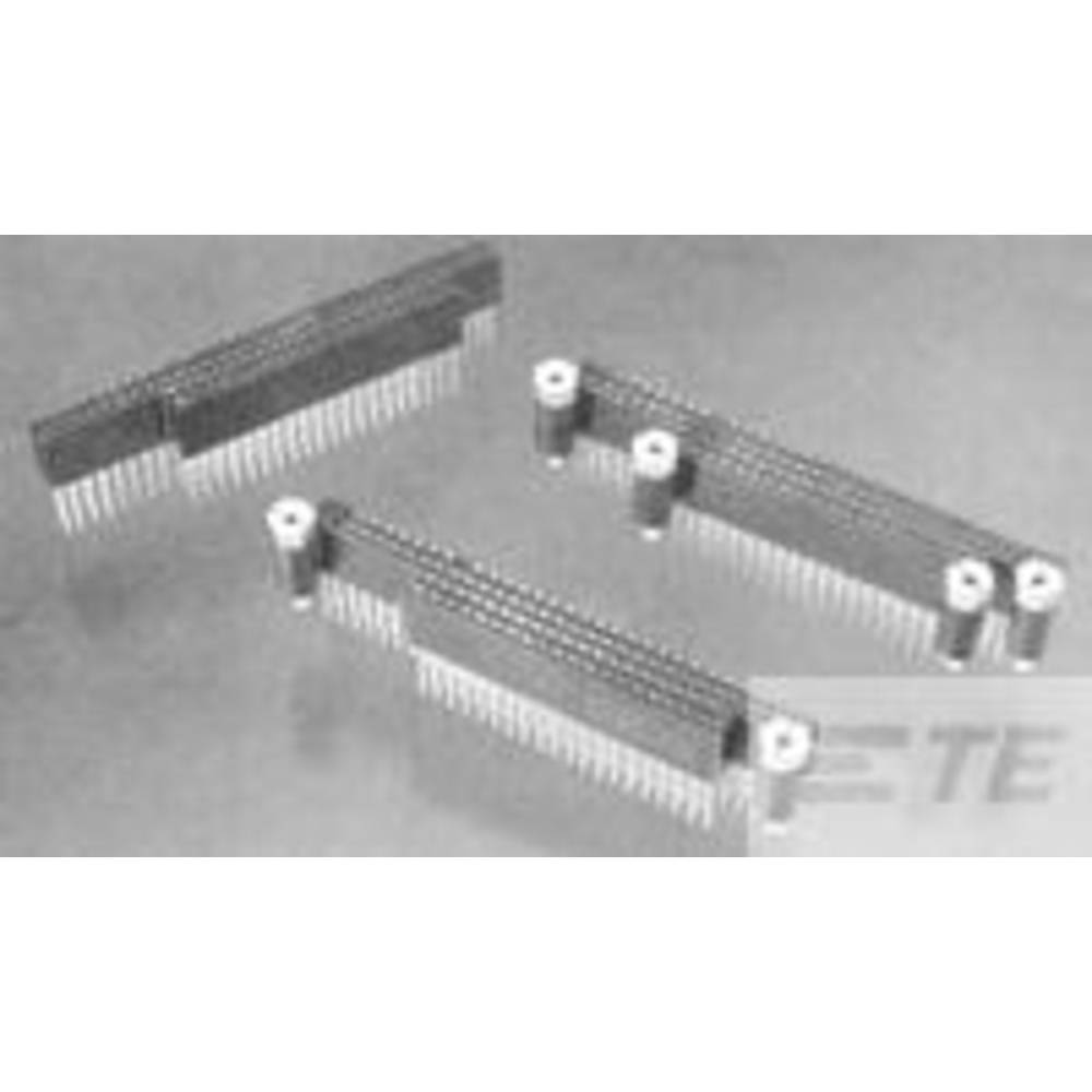 TE Connectivity 1375793-2 Inhoud: 1 stuk(s) Package