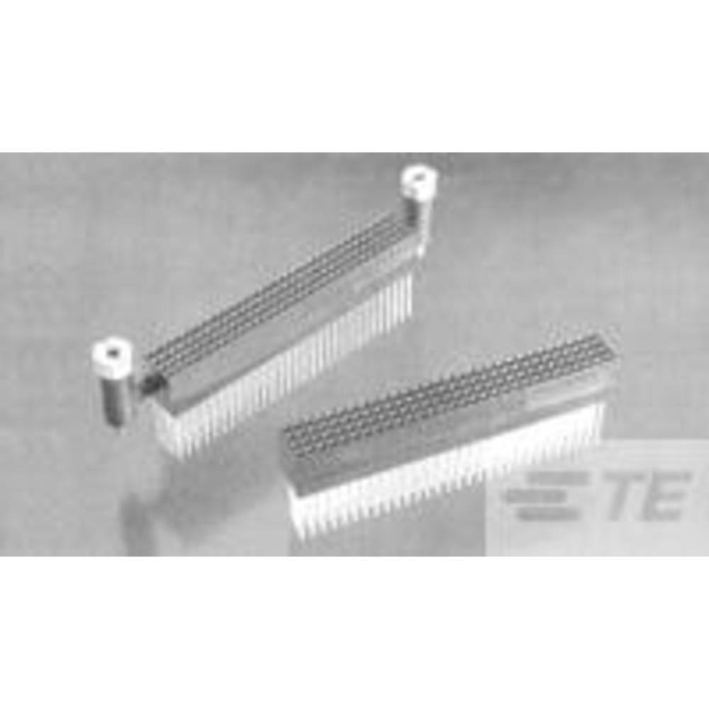 TE Connectivity 1375798-4 Inhoud: 1 stuk(s) Package