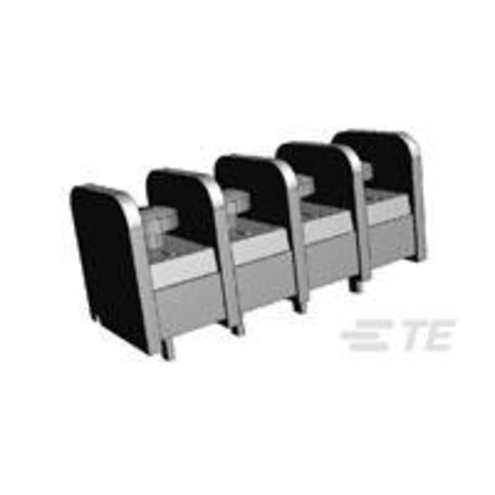 TE Connectivity 1437664-6 Inhoud: 1 stuk(s) Package